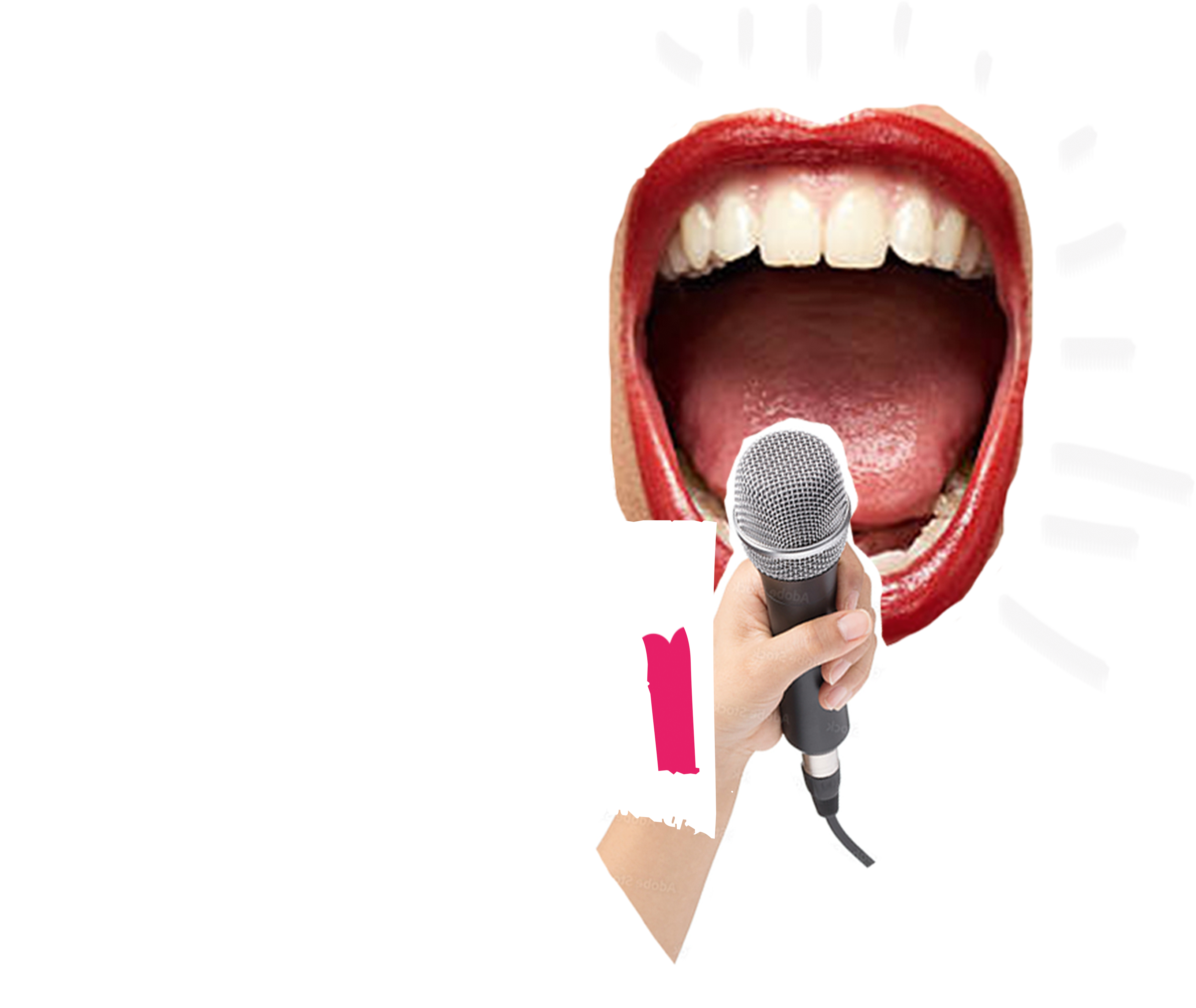 www.u20slam-niedersachsen.de